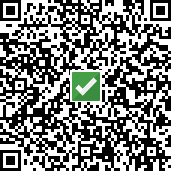 Healthcare Providers Similar to 1942730577 NPI Number | NPI Registry | www.DataLabs.Health