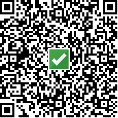 Healthcare Providers Similar to 1942730791 NPI Number | NPI Registry | www.DataLabs.Health