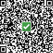 Healthcare Providers Similar to 1942731385 NPI Number | NPI Registry | www.DataLabs.Health