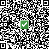 Healthcare Providers Similar to 1942731559 NPI Number | NPI Registry | www.DataLabs.Health