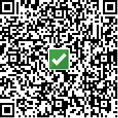 Healthcare Providers Similar to 1942731716 NPI Number | NPI Registry | www.DataLabs.Health