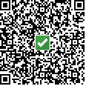 Healthcare Providers Similar to 1942731724 NPI Number | NPI Registry | www.DataLabs.Health