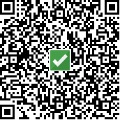 Healthcare Providers Similar to 1942731955 NPI Number | NPI Registry | www.DataLabs.Health