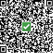 Healthcare Providers Similar to 1942732078 NPI Number | NPI Registry | www.DataLabs.Health