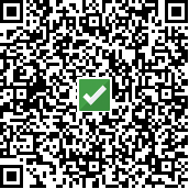 Healthcare Providers Similar to 1942732177 NPI Number | NPI Registry | www.DataLabs.Health