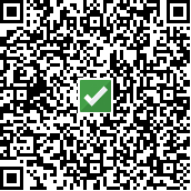 Healthcare Providers Similar to 1942732227 NPI Number | NPI Registry | www.DataLabs.Health