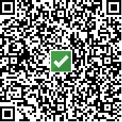 Healthcare Providers Similar to 1942732755 NPI Number | NPI Registry | www.DataLabs.Health