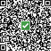 Healthcare Providers Similar to 1942732854 NPI Number | NPI Registry | www.DataLabs.Health