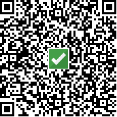 Healthcare Providers Similar to 1942732888 NPI Number | NPI Registry | www.DataLabs.Health