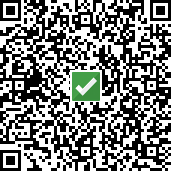 Healthcare Providers Similar to 1942733688 NPI Number | NPI Registry | www.DataLabs.Health