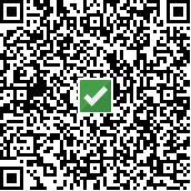 Healthcare Providers Similar to 1942733860 NPI Number | NPI Registry | www.DataLabs.Health