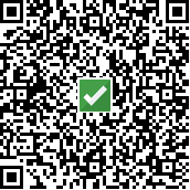 Healthcare Providers Similar to 1942734728 NPI Number | NPI Registry | www.DataLabs.Health