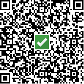 Healthcare Providers Similar to 1942734777 NPI Number | NPI Registry | www.DataLabs.Health