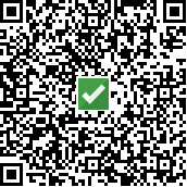 Healthcare Providers Similar to 1942734983 NPI Number | NPI Registry | www.DataLabs.Health