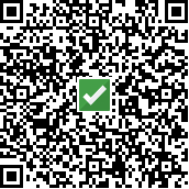 Healthcare Providers Similar to 1942735048 NPI Number | NPI Registry | www.DataLabs.Health