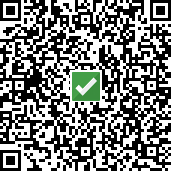 Healthcare Providers Similar to 1942735071 NPI Number | NPI Registry | www.DataLabs.Health