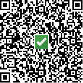 Healthcare Providers Similar to 1942735659 NPI Number | NPI Registry | www.DataLabs.Health