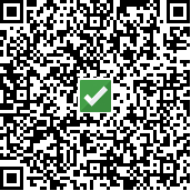 Healthcare Providers Similar to 1942735873 NPI Number | NPI Registry | www.DataLabs.Health