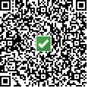 Healthcare Providers Similar to 1942735964 NPI Number | NPI Registry | www.DataLabs.Health