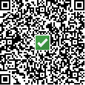 Healthcare Providers Similar to 1942735980 NPI Number | NPI Registry | www.DataLabs.Health