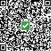 Healthcare Providers Similar to 1942736186 NPI Number | NPI Registry | www.DataLabs.Health