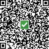 Healthcare Providers Similar to 1942736285 NPI Number | NPI Registry | www.DataLabs.Health