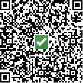 Healthcare Providers Similar to 1942736640 NPI Number | NPI Registry | www.DataLabs.Health