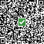 Healthcare Providers Similar to 1942737432 NPI Number | NPI Registry | www.DataLabs.Health