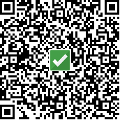 Healthcare Providers Similar to 1942737515 NPI Number | NPI Registry | www.DataLabs.Health