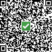 Healthcare Providers Similar to 1942737796 NPI Number | NPI Registry | www.DataLabs.Health