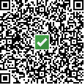 Healthcare Providers Similar to 1942737853 NPI Number | NPI Registry | www.DataLabs.Health