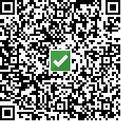 Healthcare Providers Similar to 1942738570 NPI Number | NPI Registry | www.DataLabs.Health