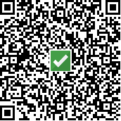 Healthcare Providers Similar to 1942738737 NPI Number | NPI Registry | www.DataLabs.Health