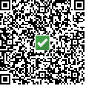 Healthcare Providers Similar to 1942738802 NPI Number | NPI Registry | www.DataLabs.Health