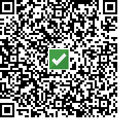 Healthcare Providers Similar to 1942738877 NPI Number | NPI Registry | www.DataLabs.Health