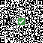 Healthcare Providers Similar to 1942738984 NPI Number | NPI Registry | www.DataLabs.Health