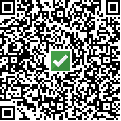 Healthcare Providers Similar to 1942739461 NPI Number | NPI Registry | www.DataLabs.Health