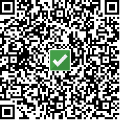 Healthcare Providers Similar to 1942739909 NPI Number | NPI Registry | www.DataLabs.Health