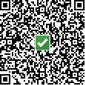 Healthcare Providers Similar to 1942740089 NPI Number | NPI Registry | www.DataLabs.Health