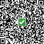 Healthcare Providers Similar to 1942740097 NPI Number | NPI Registry | www.DataLabs.Health