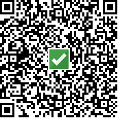 Healthcare Providers Similar to 1942740212 NPI Number | NPI Registry | www.DataLabs.Health