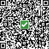 Healthcare Providers Similar to 1942740352 NPI Number | NPI Registry | www.DataLabs.Health