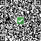 Healthcare Providers Similar to 1942740485 NPI Number | NPI Registry | www.DataLabs.Health