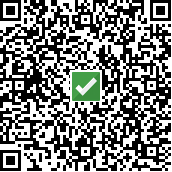 Healthcare Providers Similar to 1942740782 NPI Number | NPI Registry | www.DataLabs.Health