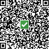 Healthcare Providers Similar to 1942741301 NPI Number | NPI Registry | www.DataLabs.Health