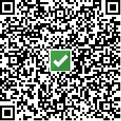 Healthcare Providers Similar to 1942742127 NPI Number | NPI Registry | www.DataLabs.Health