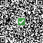 Healthcare Providers Similar to 1942742333 NPI Number | NPI Registry | www.DataLabs.Health