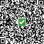 Healthcare Providers Similar to 1942742895 NPI Number | NPI Registry | www.DataLabs.Health