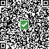 Healthcare Providers Similar to 1942743026 NPI Number | NPI Registry | www.DataLabs.Health