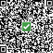 Healthcare Providers Similar to 1942743059 NPI Number | NPI Registry | www.DataLabs.Health